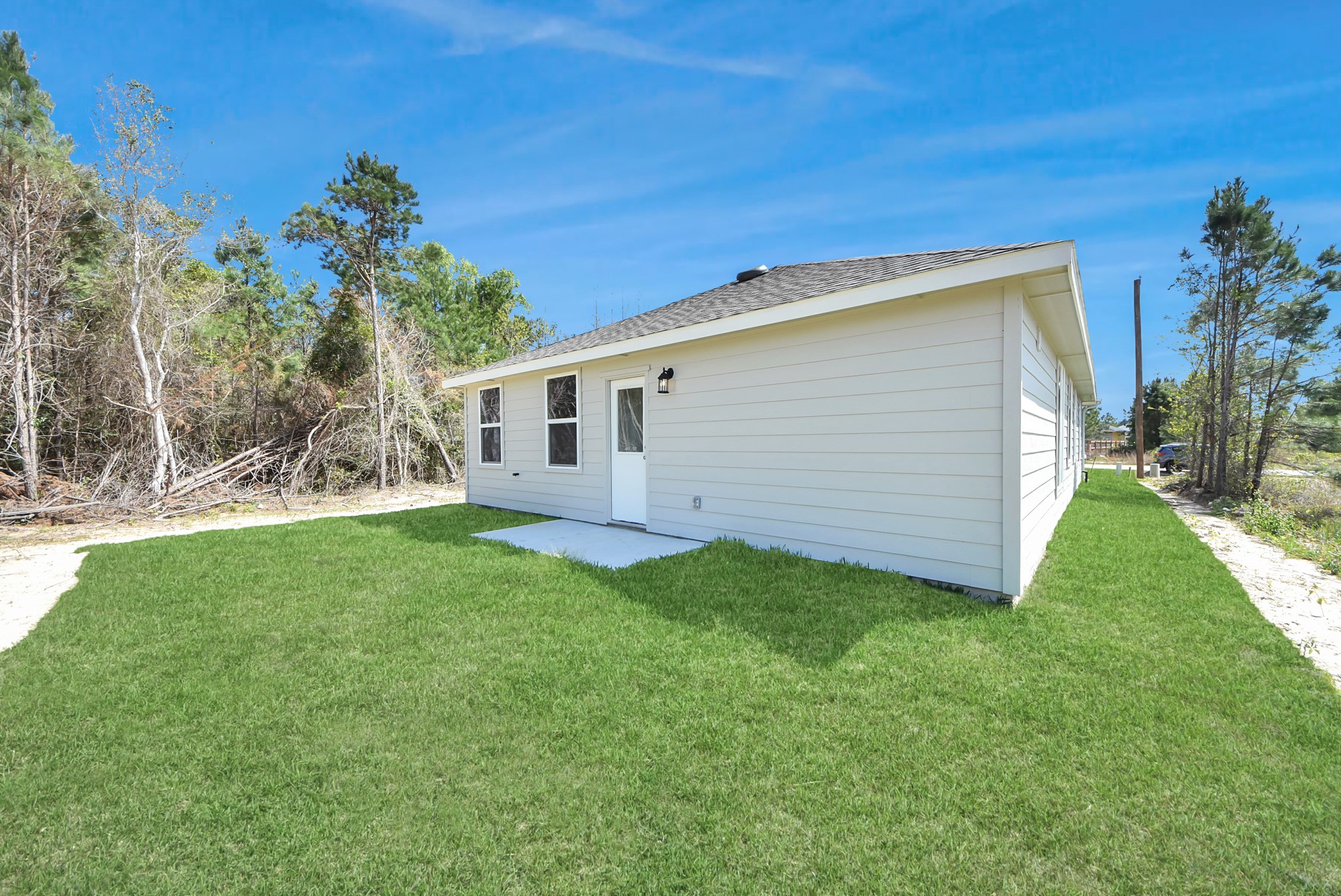 106 County Rd-5102L Cleveland, TX 77327 - Photo 36 of 45 Gallery Image 36