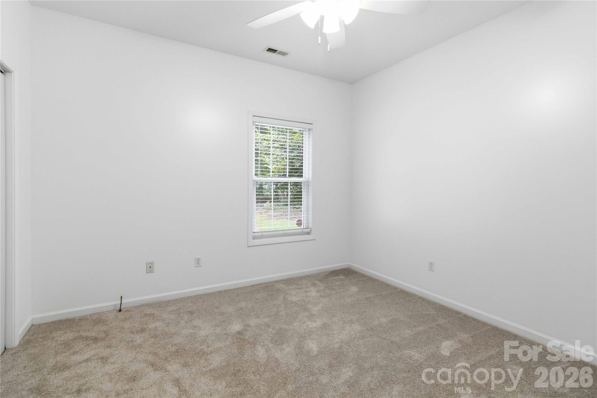 1603 Hunters Place Road York, SC 29745 - Photo 31 of 46