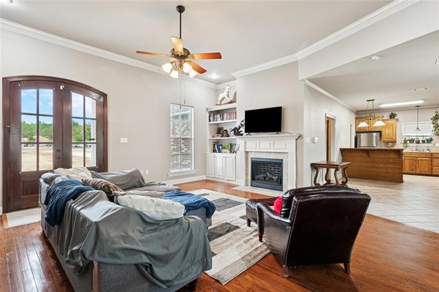 25034 Shubert Lane Covington, LA 70435 - Photo 4 of 17