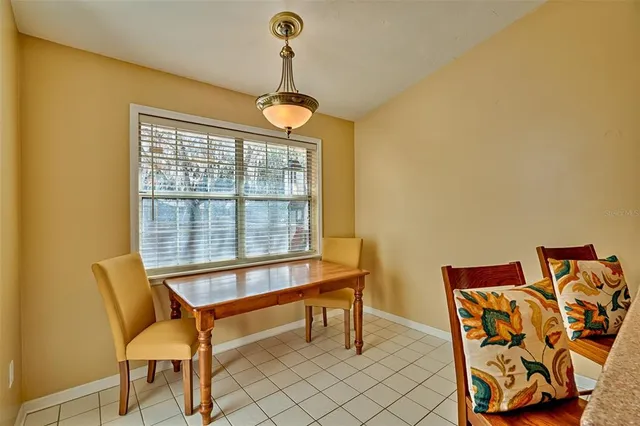$365,000 | 23 Northwest 48th Boulevard, Unit K, Gainesville, FL 32607
