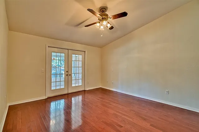 $365,000 | 23 Northwest 48th Boulevard, Unit K, Gainesville, FL 32607