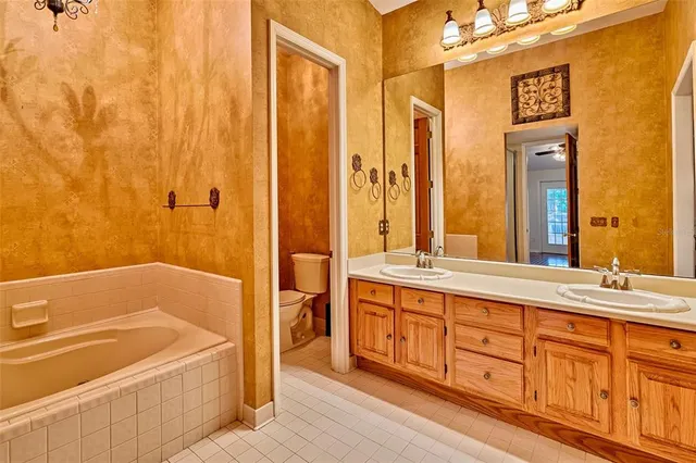 $365,000 | 23 Northwest 48th Boulevard, Unit K, Gainesville, FL 32607