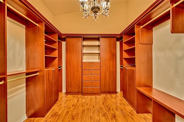 $365,000 | 23 Northwest 48th Boulevard, Unit K, Gainesville, FL 32607