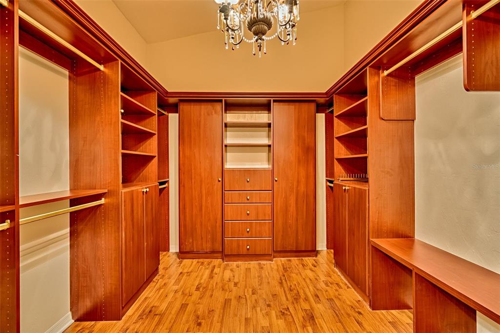 23 Northwest 48th Boulevard, Unit K Gainesville, FL 32607 - Photo 16 of 33