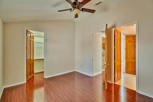 $365,000 | 23 Northwest 48th Boulevard, Unit K, Gainesville, FL 32607