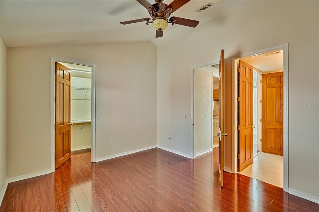 23 Northwest 48th Boulevard, Unit K Gainesville, FL 32607 - Photo 18 of 33