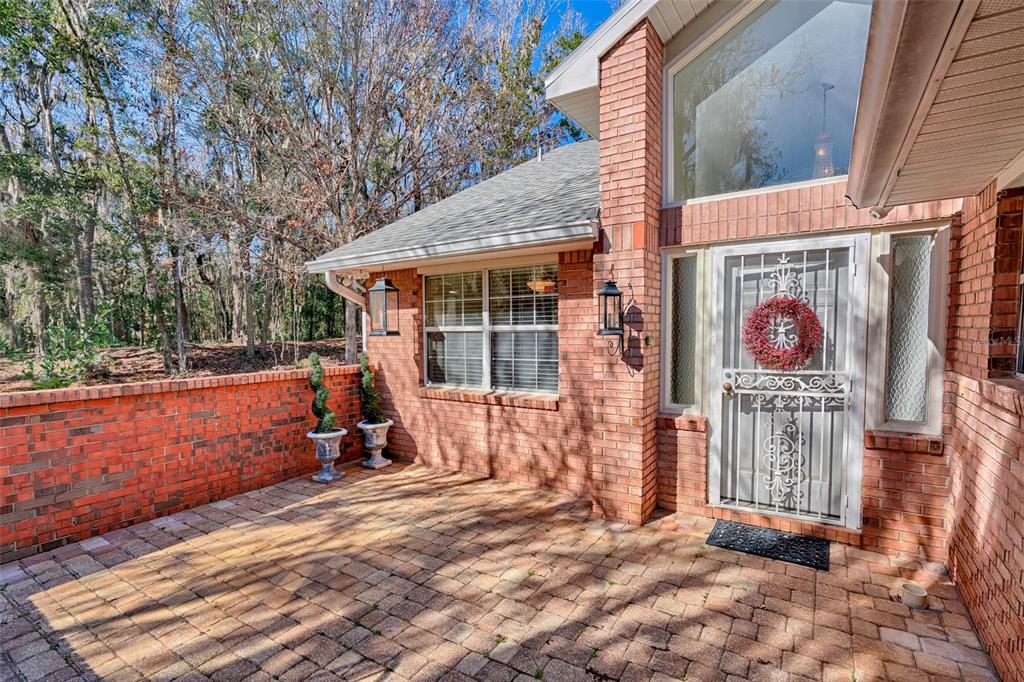 23 Northwest 48th Boulevard, Unit K Gainesville, FL 32607 - Photo 2 of 33