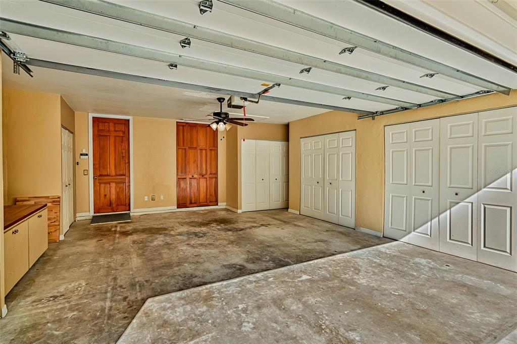 23 Northwest 48th Boulevard, Unit K Gainesville, FL 32607 - Photo 21 of 33