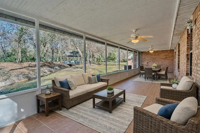 $365,000 | 23 Northwest 48th Boulevard, Unit K, Gainesville, FL 32607