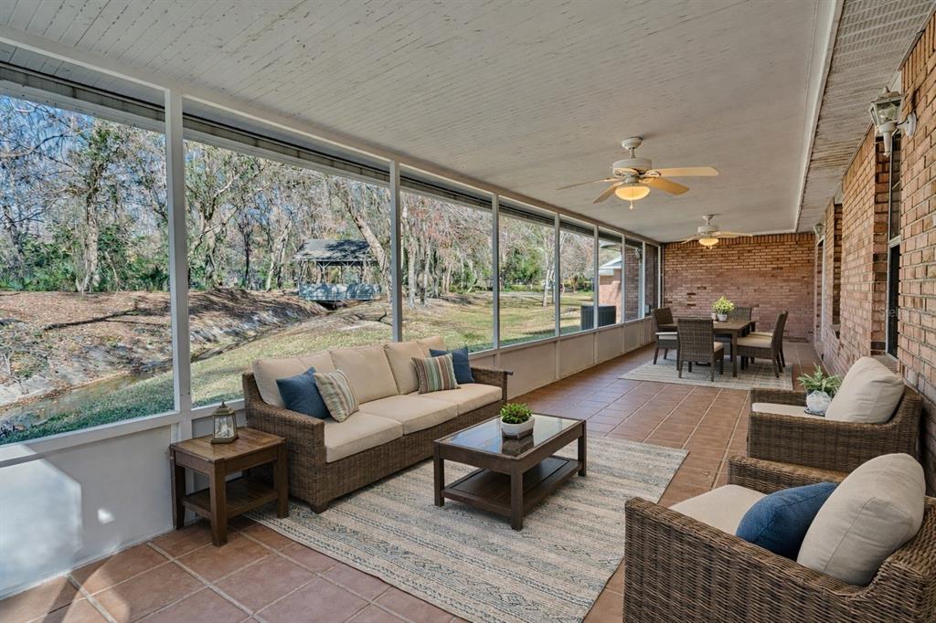 23 Northwest 48th Boulevard, Unit K Gainesville, FL 32607 - Photo 22 of 33