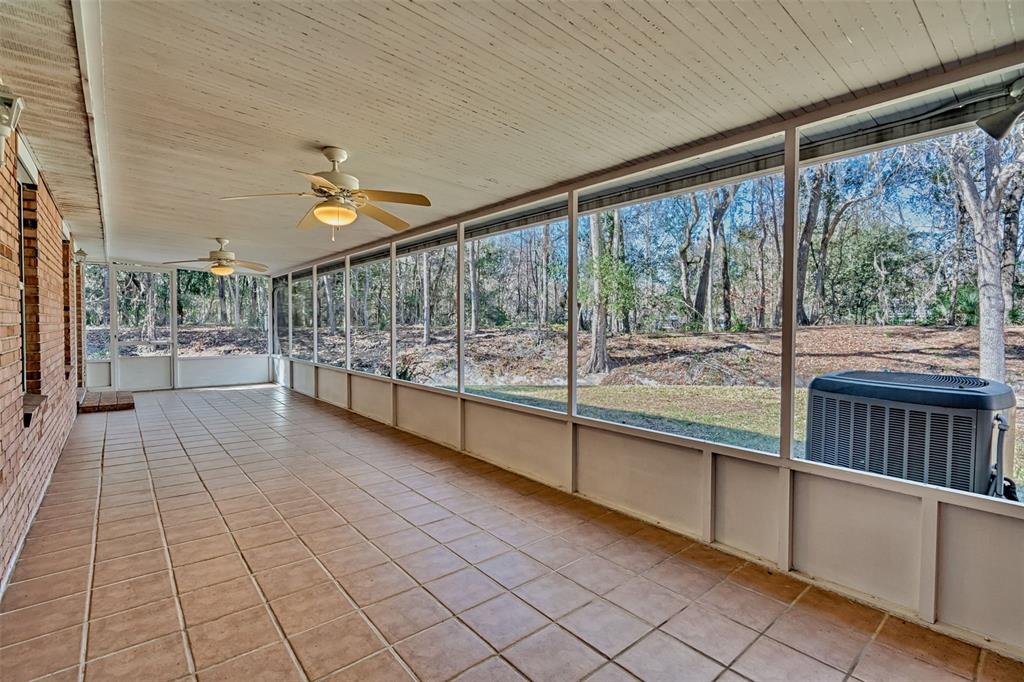 23 Northwest 48th Boulevard, Unit K Gainesville, FL 32607 - Photo 24 of 33