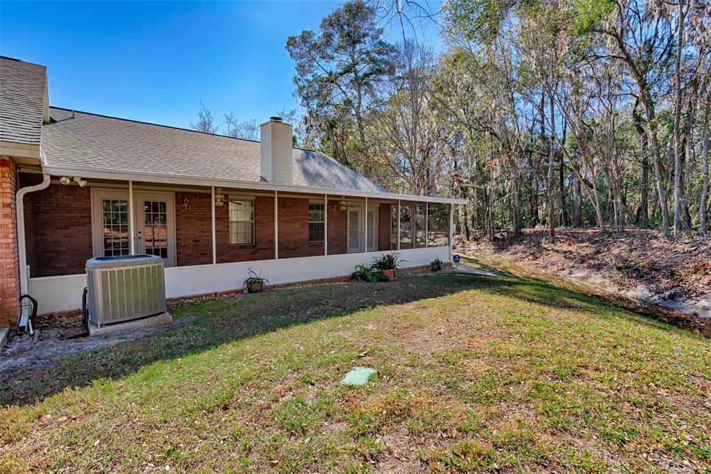 23 Northwest 48th Boulevard, Unit K Gainesville, FL 32607 - Photo 27 of 33