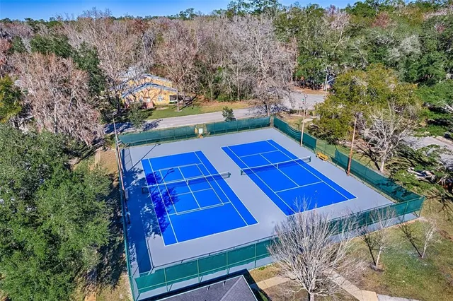 $365,000 | 23 Northwest 48th Boulevard, Unit K, Gainesville, FL 32607