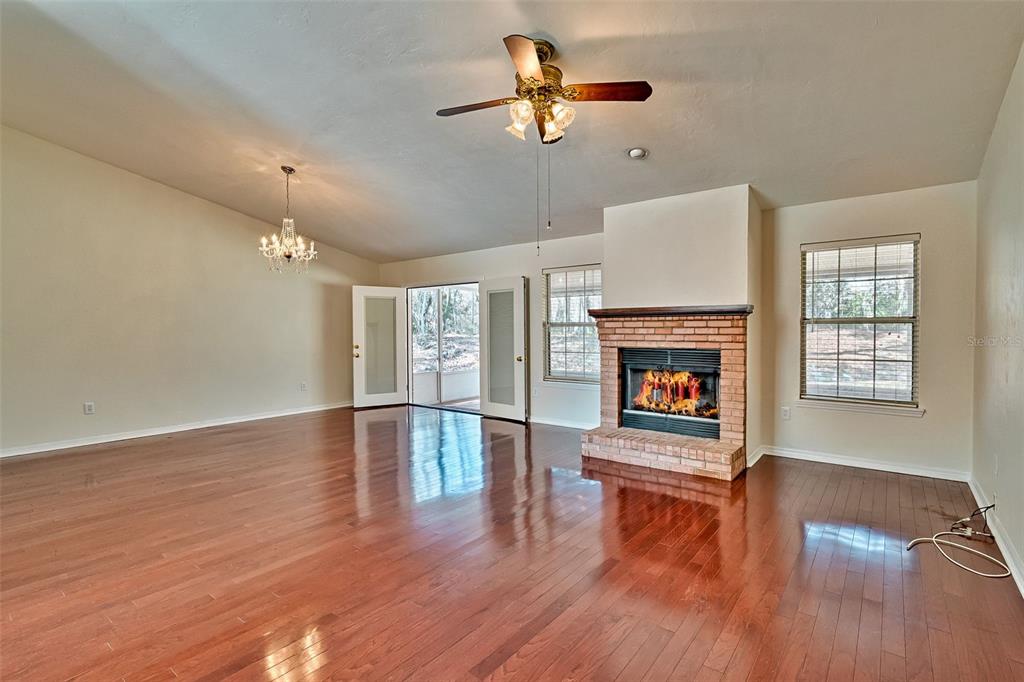 23 Northwest 48th Boulevard, Unit K Gainesville, FL 32607 - Photo 3 of 33