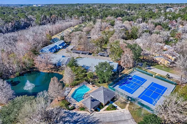 $365,000 | 23 Northwest 48th Boulevard, Unit K, Gainesville, FL 32607