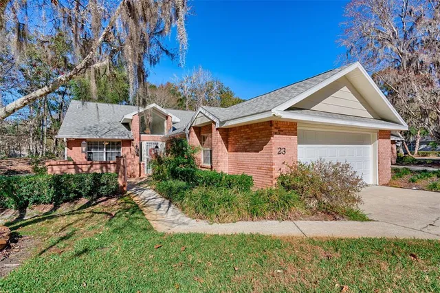 $365,000 | 23 Northwest 48th Boulevard, Unit K, Gainesville, FL 32607