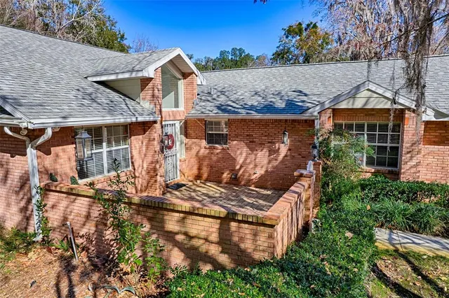 $365,000 | 23 Northwest 48th Boulevard, Unit K, Gainesville, FL 32607