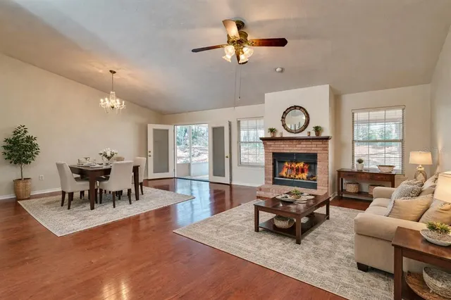 $365,000 | 23 Northwest 48th Boulevard, Unit K, Gainesville, FL 32607