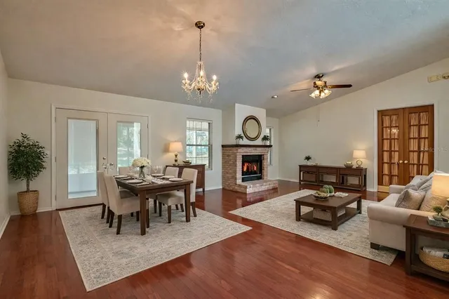 $365,000 | 23 Northwest 48th Boulevard, Unit K, Gainesville, FL 32607