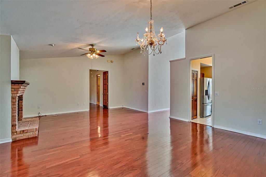 23 Northwest 48th Boulevard, Unit K Gainesville, FL 32607 - Photo 7 of 33