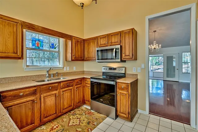 $365,000 | 23 Northwest 48th Boulevard, Unit K, Gainesville, FL 32607