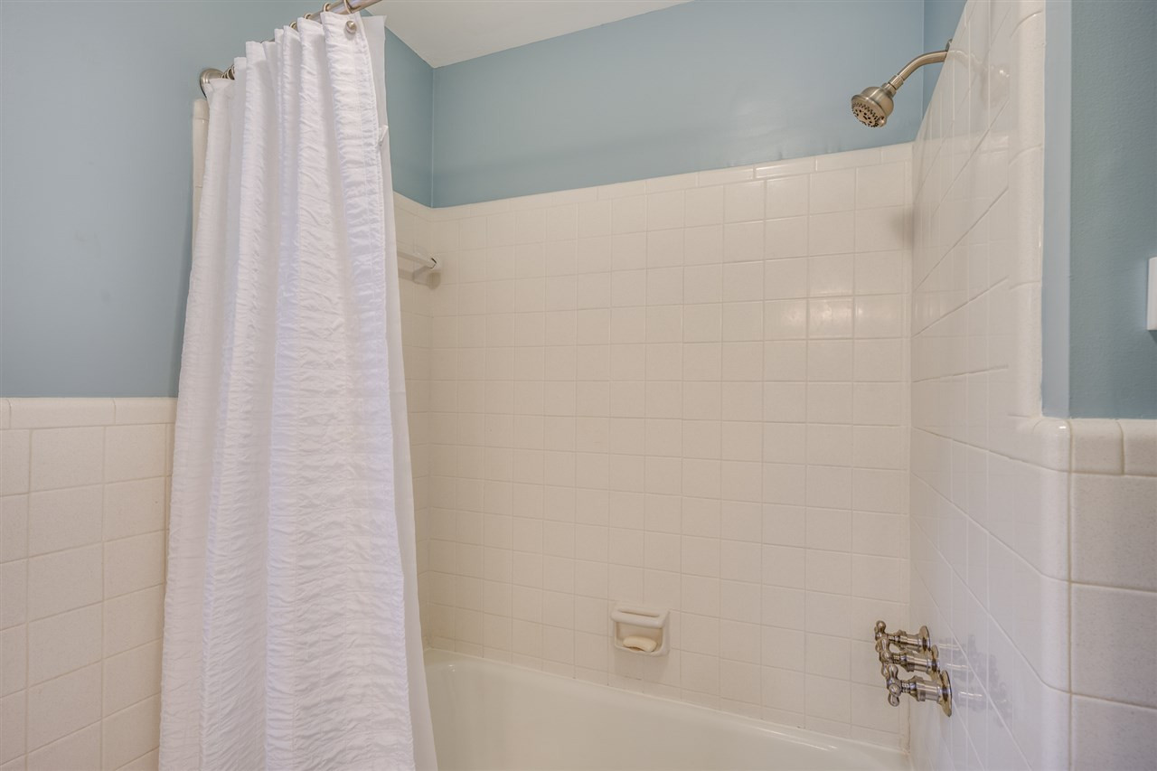 4616 Fernham Place Raleigh, NC 27612 - Photo 20 of 26 Photo 20
