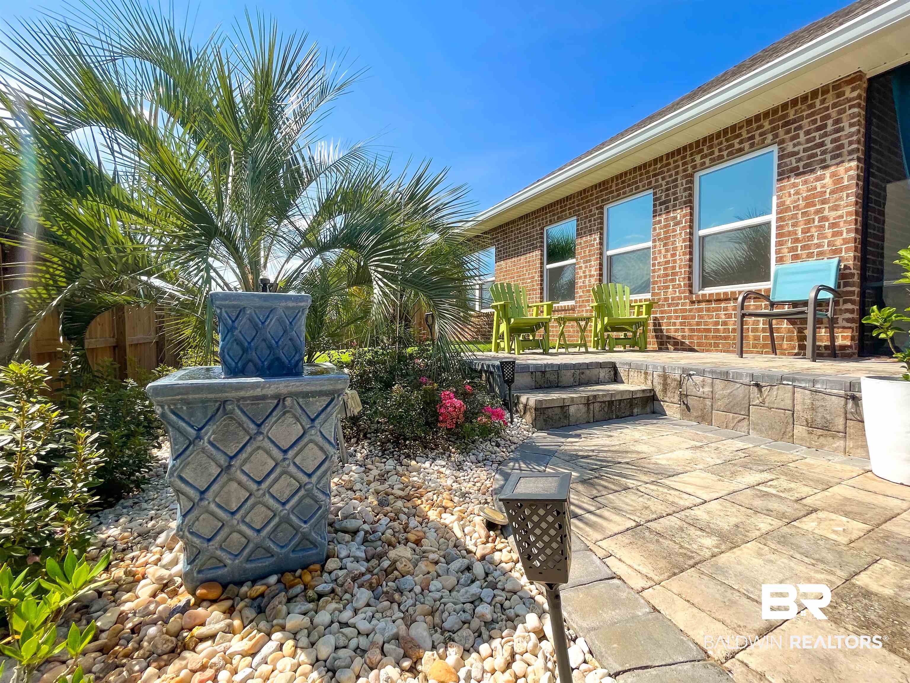 1523 Kairos Loop Foley, AL 36535 - Photo 35 of 49