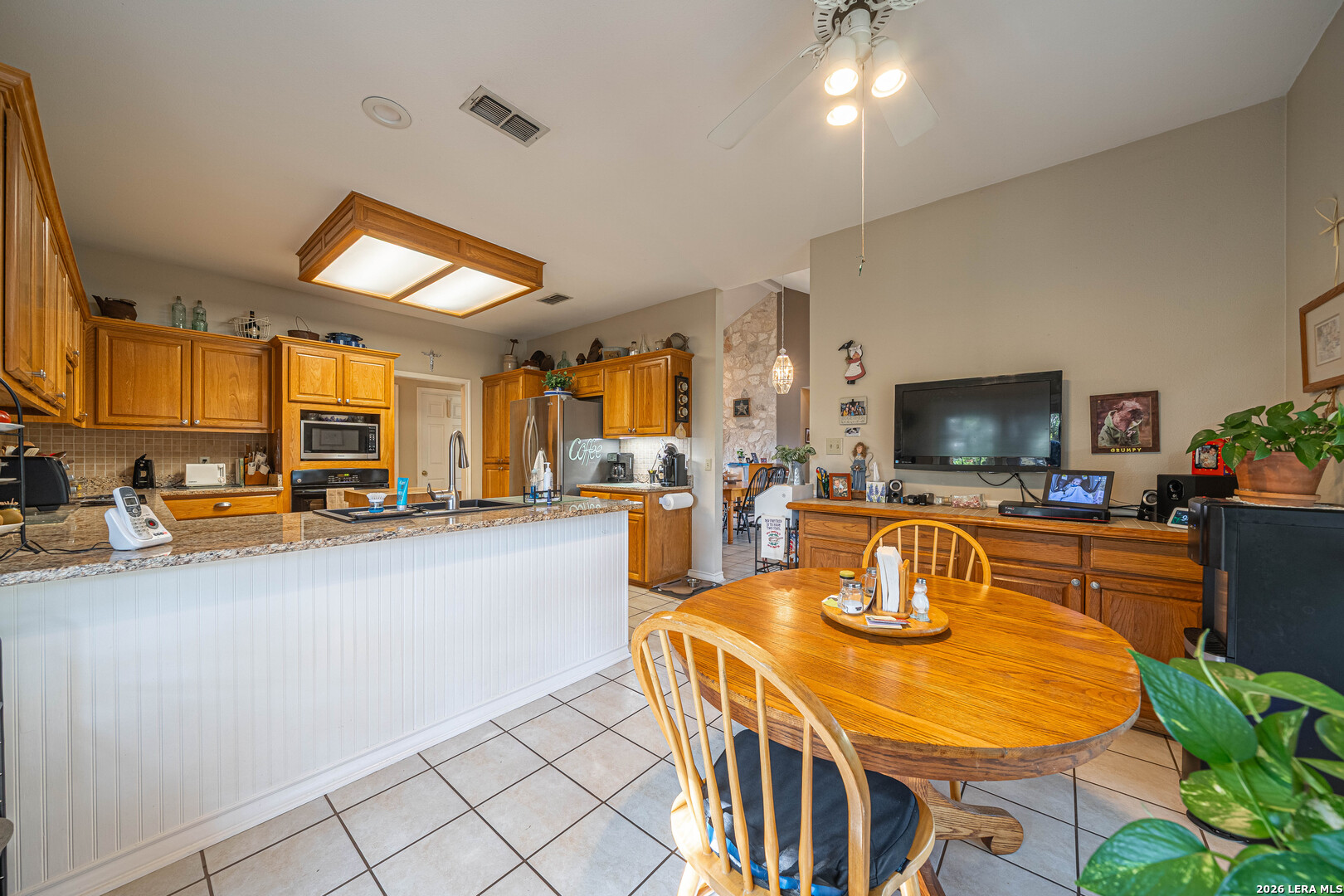 1325 Old Boerne Road Bulverde, TX 78163 - Photo 9 of 41