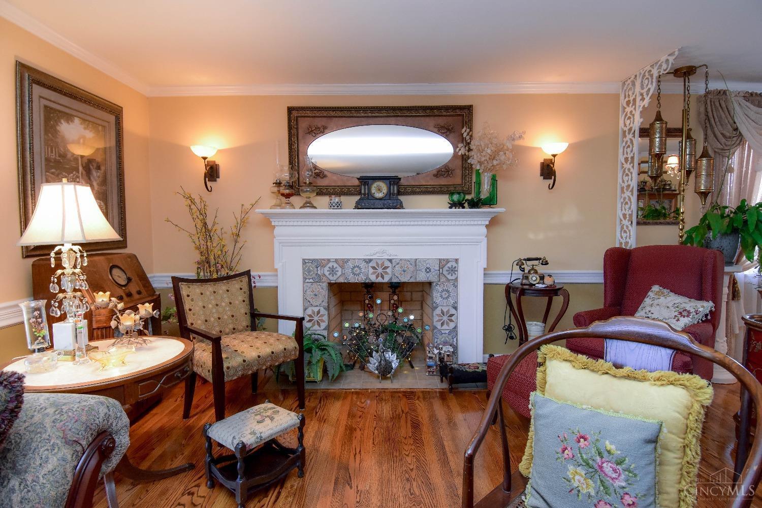 777 New London Road Hamilton, OH 45013 - Photo 8 of 40