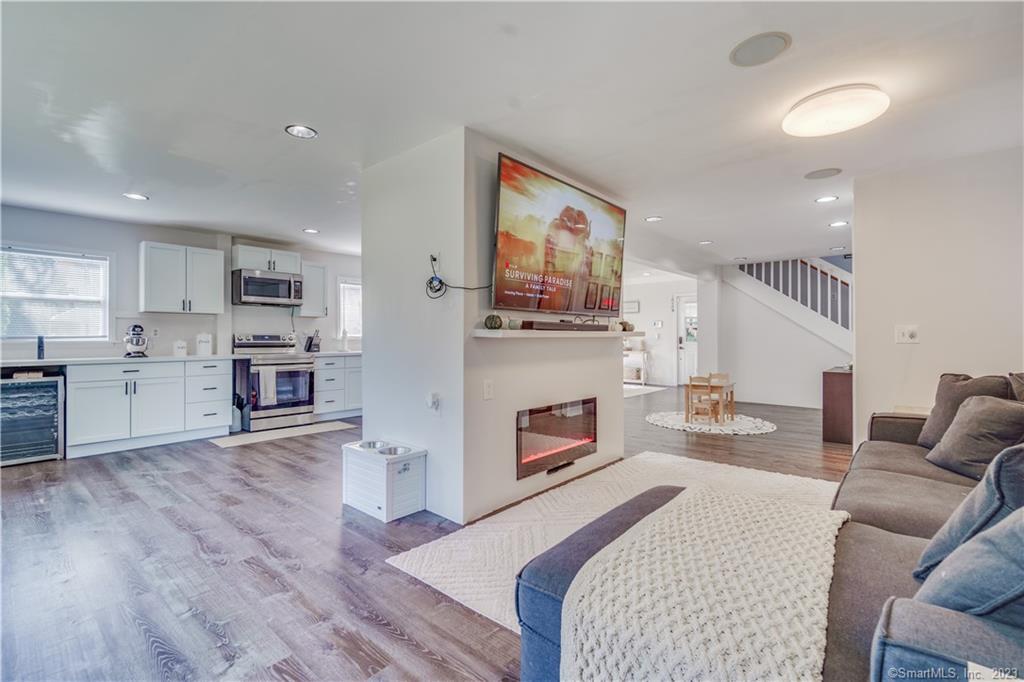 47 Baltic Road Norwich, CT 06360 - Photo 1 of 1