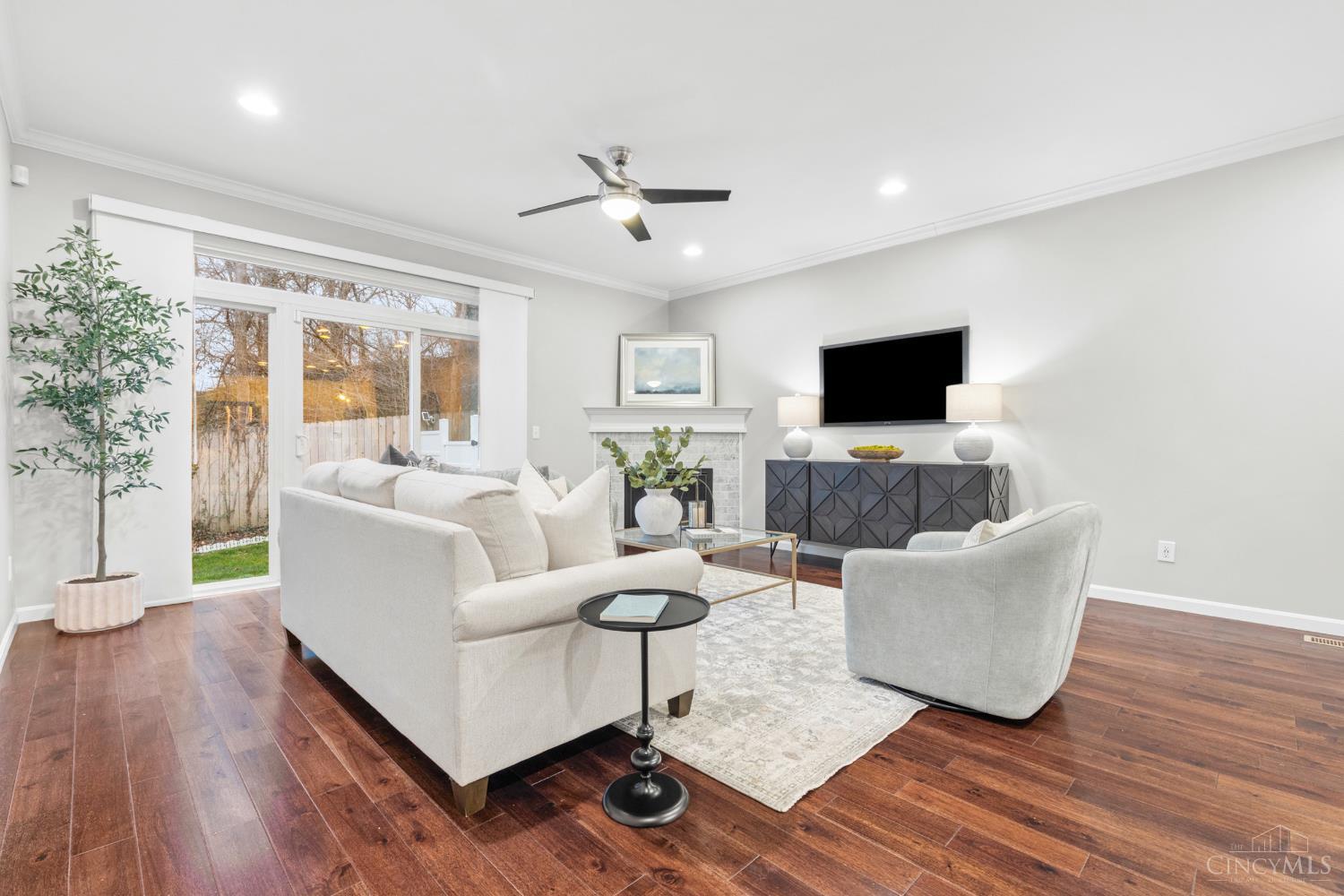 3655 Brotherton Road Cincinnati, OH 45209 - Photo 15 of 52