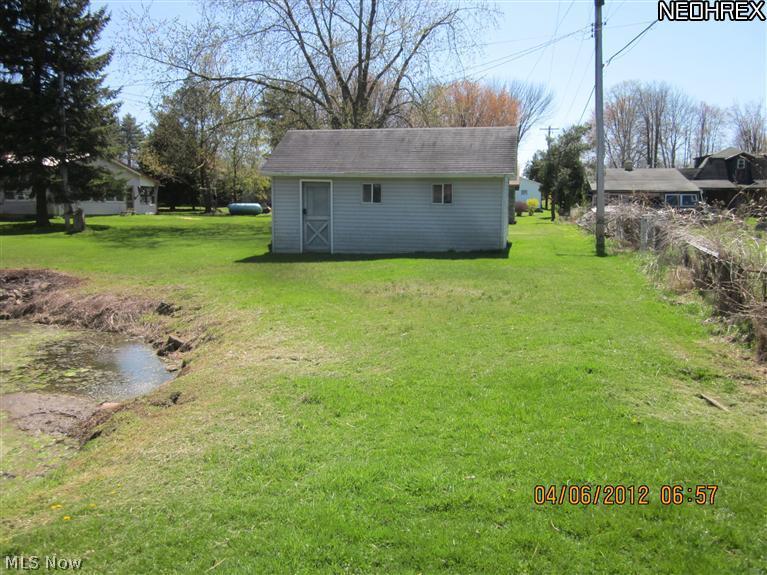 6631 Pymatuning Lake Road Andover, OH 44003 - Photo 6 of 24 Gallery Image 6