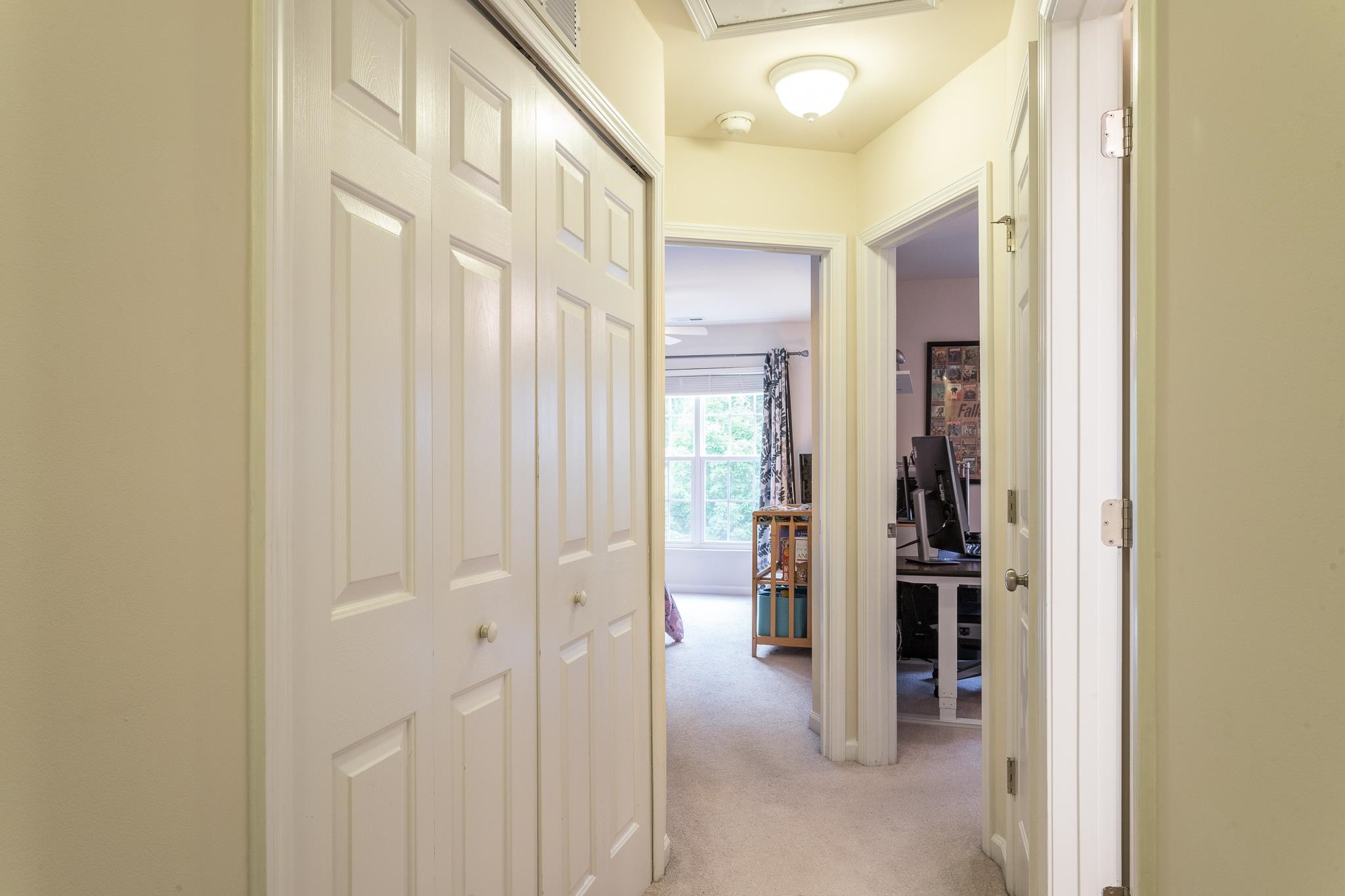 7240 Racine Way Raleigh, NC 27615 - Photo 19 of 26 Photo 19