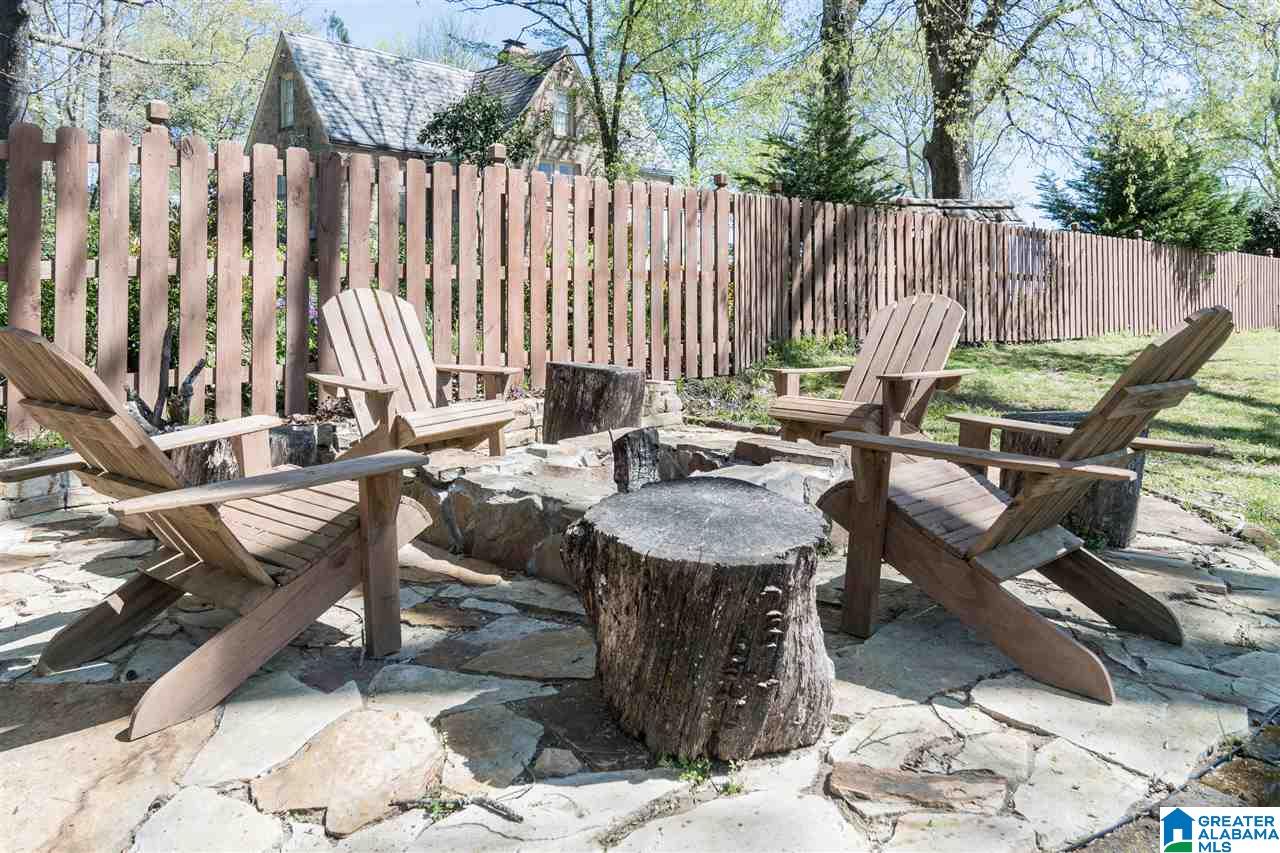 924 Wickford Road Birmingham, AL 35216 - Photo 44 of 50