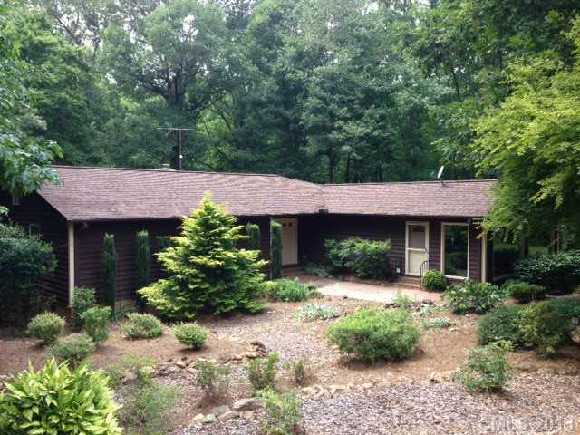1477 Robinson Yelton Road Clover, SC 29710 - Photo 11 of 16 Gallery Image 11