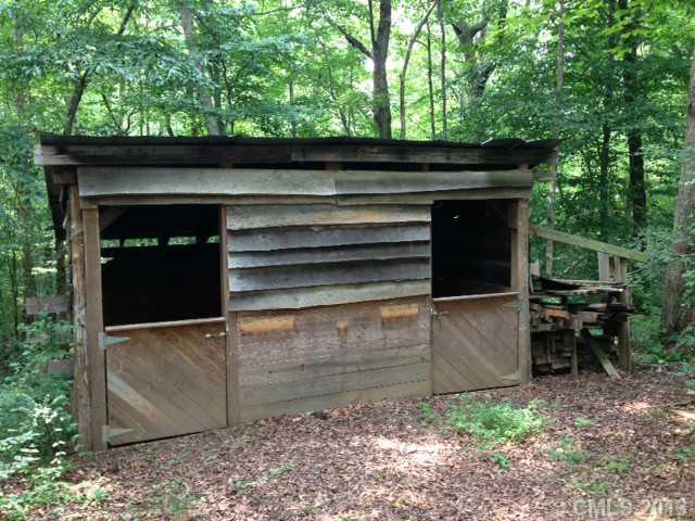 1477 Robinson Yelton Road Clover, SC 29710 - Photo 12 of 16 Gallery Image 12