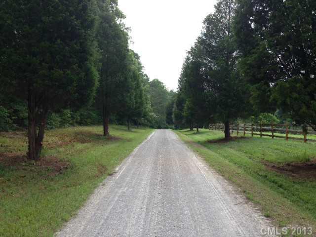 1477 Robinson Yelton Road Clover, SC 29710 - Photo 16 of 16 Gallery Image 16