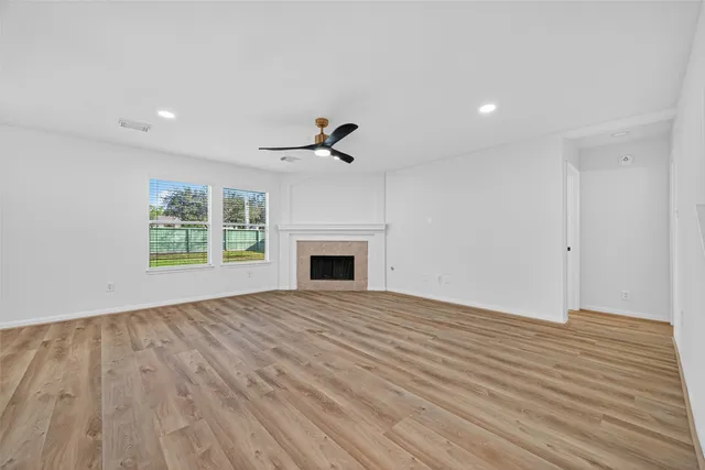 $2,550 | 17422 Bending Post Drive, Houston, TX 77095