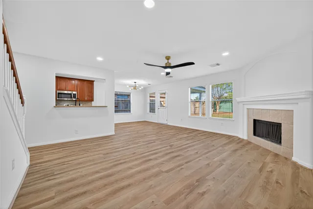 $2,550 | 17422 Bending Post Drive, Houston, TX 77095