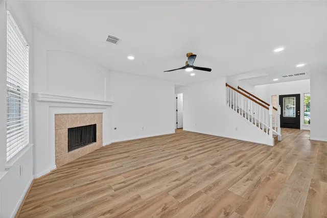 $2,550 | 17422 Bending Post Drive, Houston, TX 77095