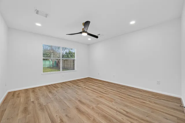 $2,550 | 17422 Bending Post Drive, Houston, TX 77095