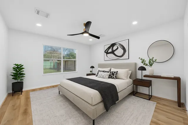 $2,550 | 17422 Bending Post Drive, Houston, TX 77095