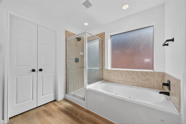 $2,550 | 17422 Bending Post Drive, Houston, TX 77095