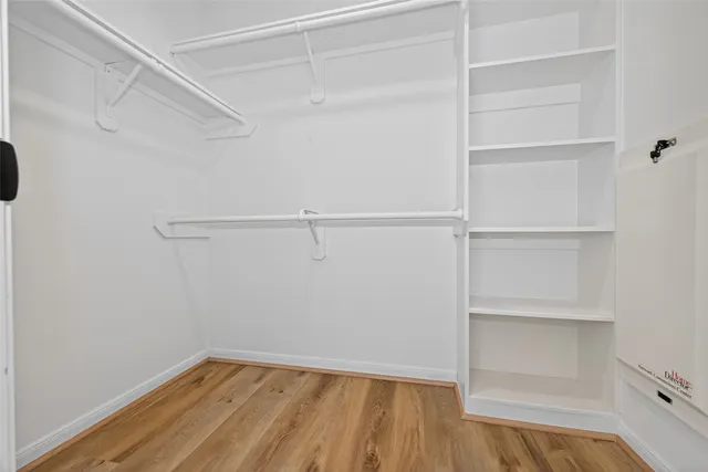 $2,550 | 17422 Bending Post Drive, Houston, TX 77095