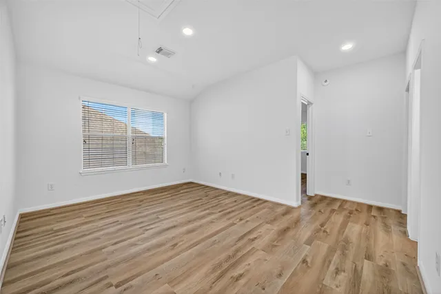 $2,550 | 17422 Bending Post Drive, Houston, TX 77095