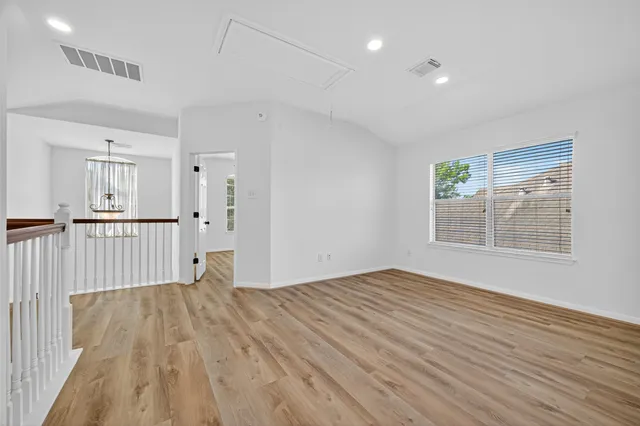 $2,550 | 17422 Bending Post Drive, Houston, TX 77095