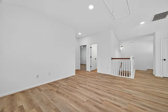 $2,550 | 17422 Bending Post Drive, Houston, TX 77095