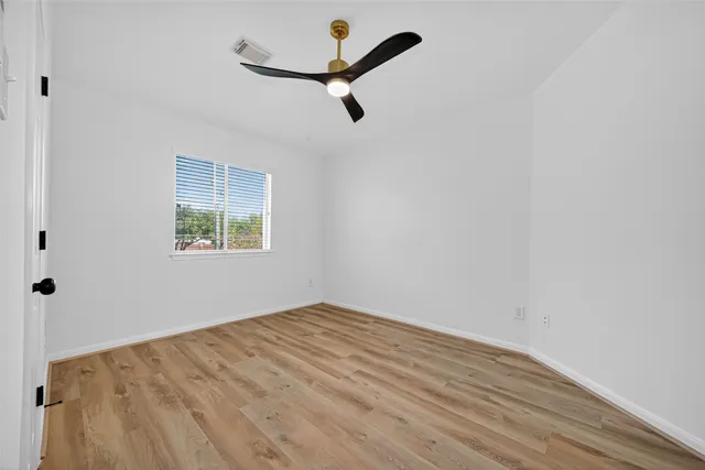 $2,550 | 17422 Bending Post Drive, Houston, TX 77095