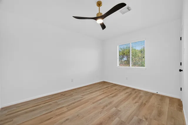 $2,550 | 17422 Bending Post Drive, Houston, TX 77095