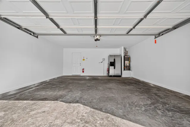 $2,550 | 17422 Bending Post Drive, Houston, TX 77095